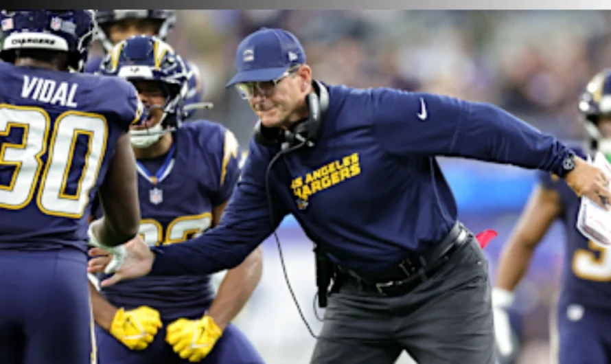 NFL Flexes Two Blockbuster Games: Get Ready for the Texans Chargers Ravens Packers Dec 27 Showdowns