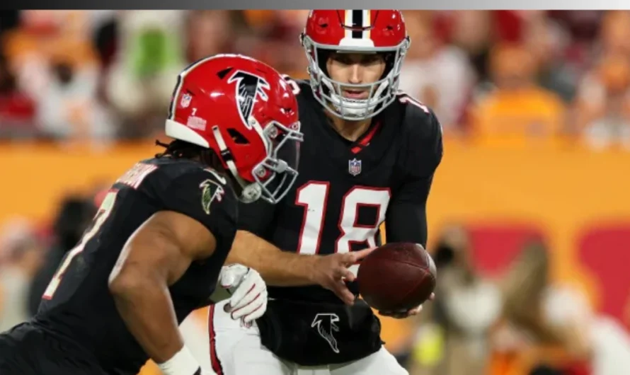 Most Penalties in an NFL Game: The Record, Key Moments, and Biggest Offenders