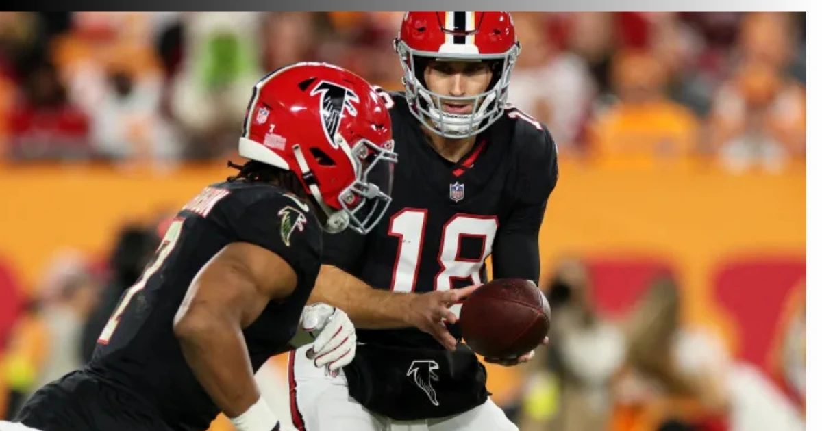 most penalties in an NFL game