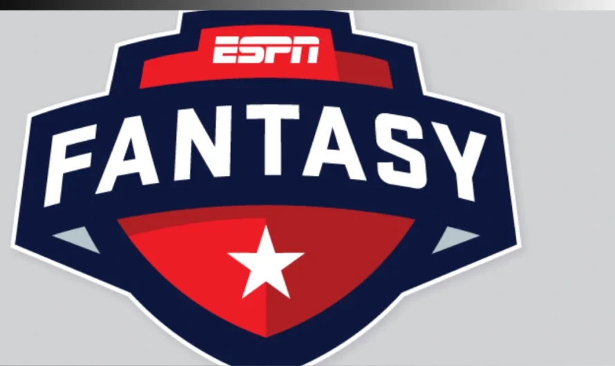 Dominate Your League: The Complete Guide to ESPN Fantasy Football