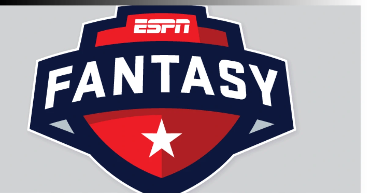 ESPN fantasy football guide