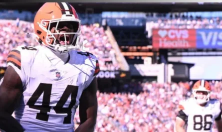 Tee Higgins ruled out Week 15