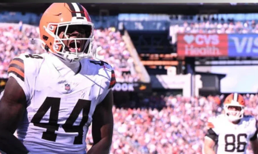 Bengals Suffer Blow: Tee Higgins Ruled Out for Critical Week 15 Ravens Showdown