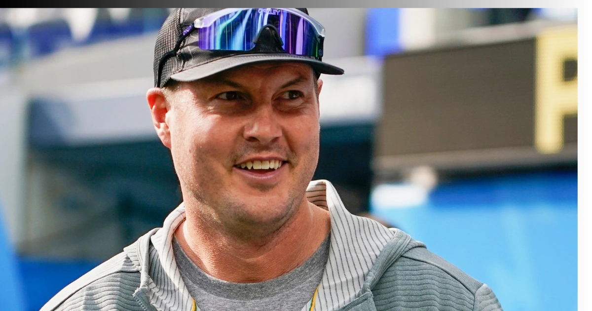 Philip Rivers NFL return benefits deadline