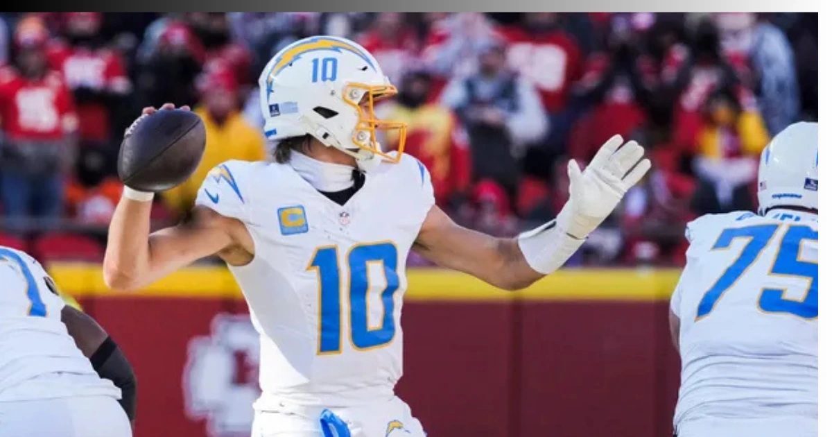 Fantasy Football Week 16 Start Sit QBs