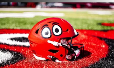 Western Kentucky Football
