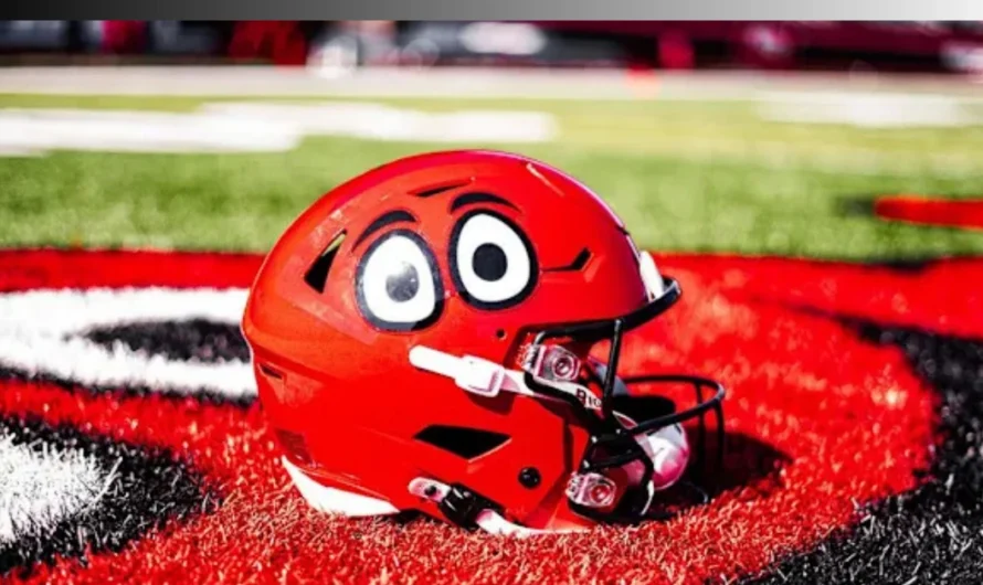 Western Kentucky Football Preview: Key Players, Schedule, and Championship Hopes