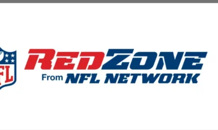 NFL RedZone explained