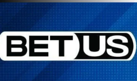 NFL Betting on BetUS