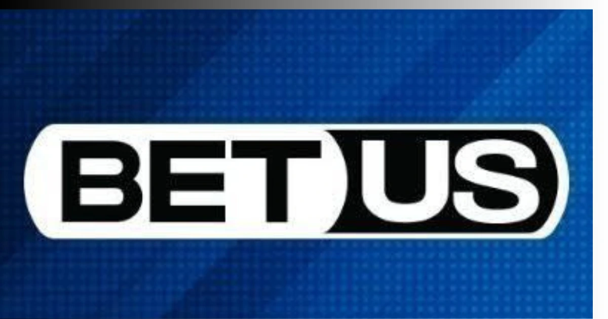 NFL Betting on BetUS