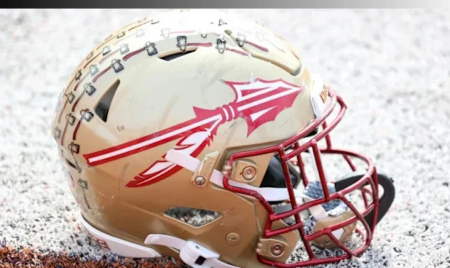 Your Definitive Guide to Florida State Seminoles Football: Key Players, Schedule, and Team Updates