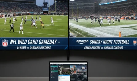 football games tonight