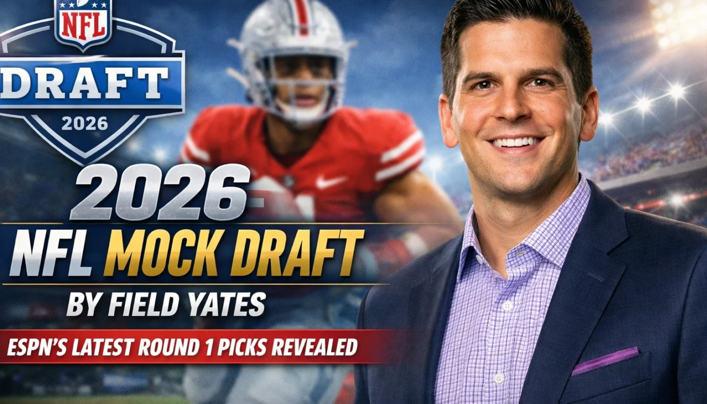 Derek Carr NFL return