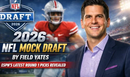 Derek Carr NFL return