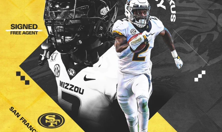 Chaos in the Cap: 7 NFL Teams Set to Be Hit Hardest by 2026 Free Agency