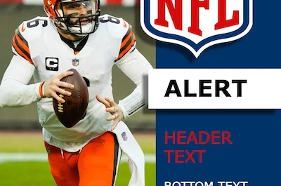 ex NFL player Lee murder charge