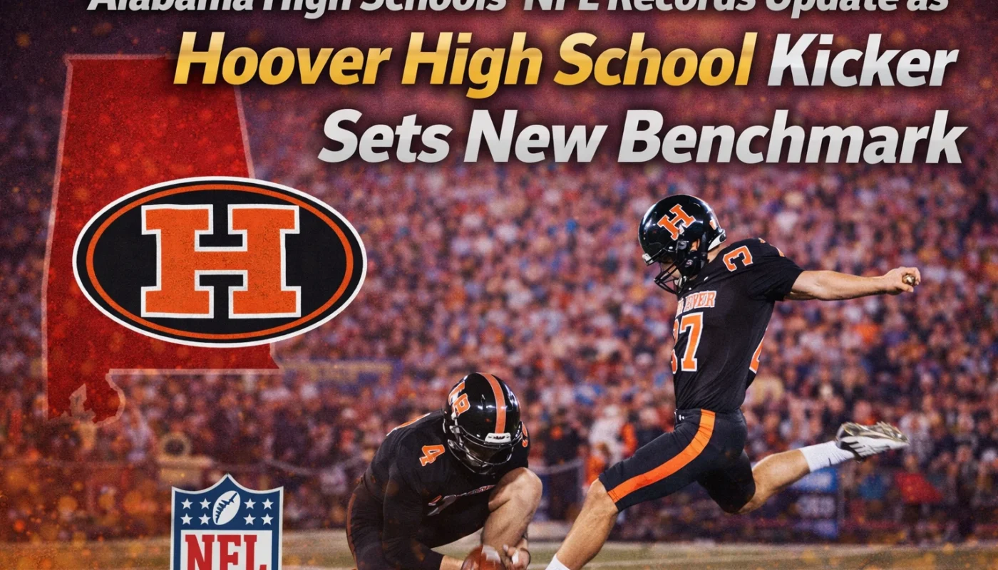 Brandon Aiyuk Commanders 49ers update