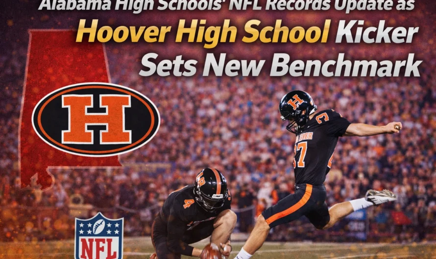 The Aiyuk Saga: A Brandon Aiyuk Commanders 49ers Update You Can’t Miss