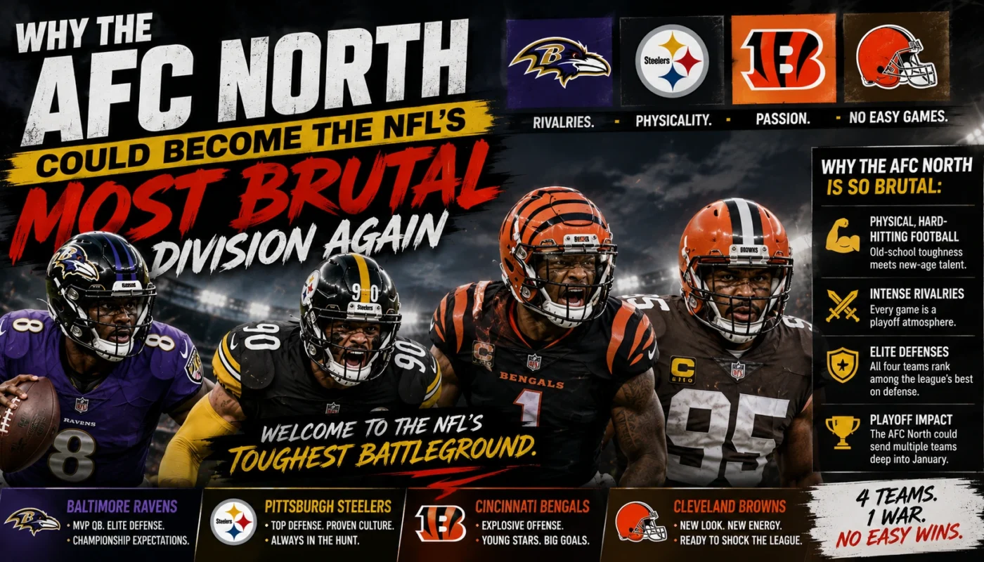 https://www.espn.in/nfl/story/_/id/48951382/2026-nfl-season-worst-first-afc-nfc-division-odds-predictions-turnarounds