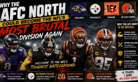 https://www.espn.in/nfl/story/_/id/48951382/2026-nfl-season-worst-first-afc-nfc-division-odds-predictions-turnarounds